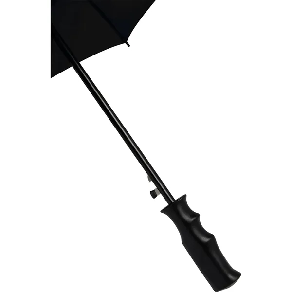 46" Auto Open Umbrella - 46" Auto Open Umbrella - Image 2 of 17