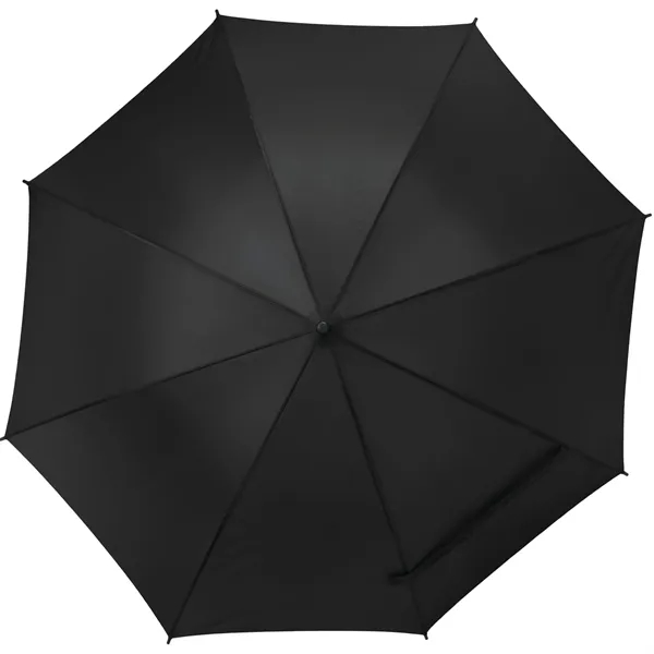 46" Auto Open Umbrella - 46" Auto Open Umbrella - Image 1 of 17