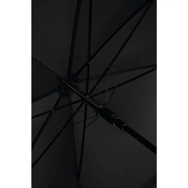 46" Auto Open Umbrella - 46" Auto Open Umbrella - Image 5 of 17