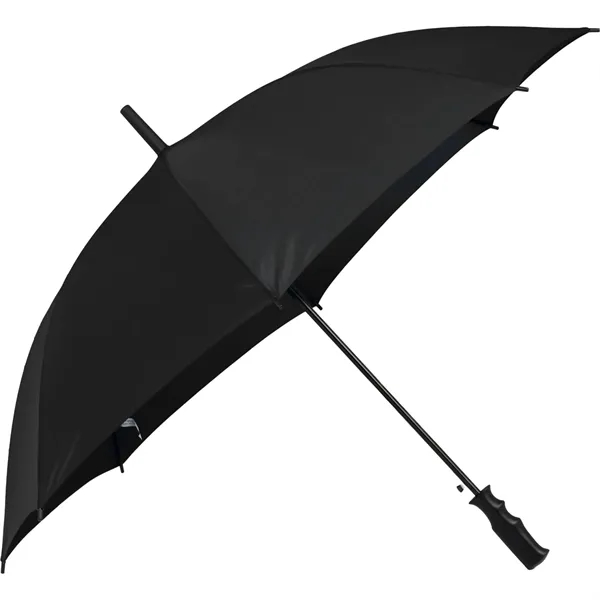 46" Auto Open Umbrella - 46" Auto Open Umbrella - Image 4 of 17