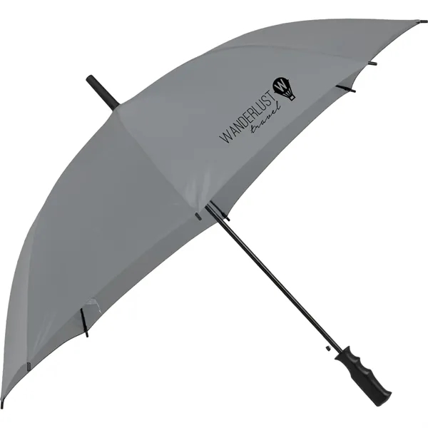 46" Auto Open Umbrella - 46" Auto Open Umbrella - Image 10 of 17
