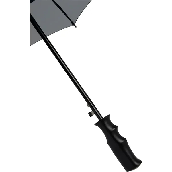 46" Auto Open Umbrella - 46" Auto Open Umbrella - Image 8 of 17