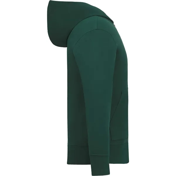 Roots73 CANMORE Eco Full Zip Hoody - Men's - Roots73 CANMORE Eco Full Zip Hoody - Men's - Image 13 of 21