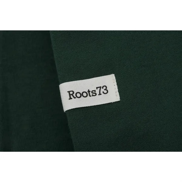 Roots73 CANMORE Eco Full Zip Hoody - Men's - Roots73 CANMORE Eco Full Zip Hoody - Men's - Image 8 of 21
