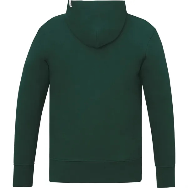 Roots73 CANMORE Eco Full Zip Hoody - Men's - Roots73 CANMORE Eco Full Zip Hoody - Men's - Image 11 of 21