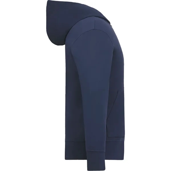Roots73 CANMORE Eco Full Zip Hoody - Men's - Roots73 CANMORE Eco Full Zip Hoody - Men's - Image 21 of 21