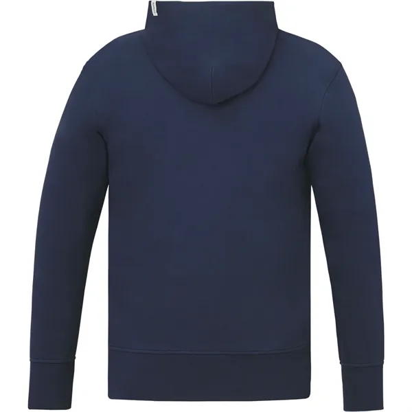 Roots73 CANMORE Eco Full Zip Hoody - Men's - Roots73 CANMORE Eco Full Zip Hoody - Men's - Image 19 of 21