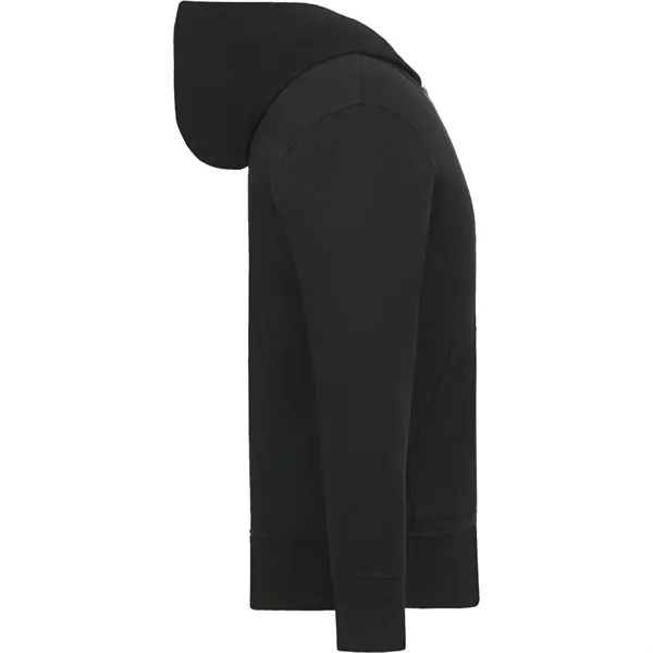 Roots73 CANMORE Eco Full Zip Hoody - Men's - Roots73 CANMORE Eco Full Zip Hoody - Men's - Image 4 of 21