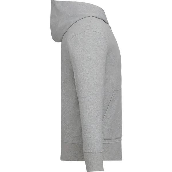 Roots73 CANMORE Eco Full Zip Hoody - Men's - Roots73 CANMORE Eco Full Zip Hoody - Men's - Image 17 of 21