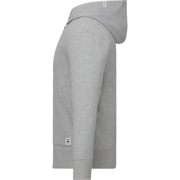 Roots73 CANMORE Eco Full Zip Hoody - Men's - Roots73 CANMORE Eco Full Zip Hoody - Men's - Image 16 of 21