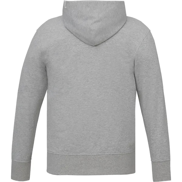 Roots73 CANMORE Eco Full Zip Hoody - Men's - Roots73 CANMORE Eco Full Zip Hoody - Men's - Image 15 of 21