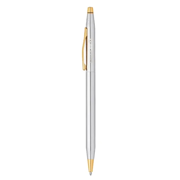 Cross Classic Century® Ballpoint Pen - Medalist - Cross Classic Century® Ballpoint Pen - Medalist - Image 1 of 6