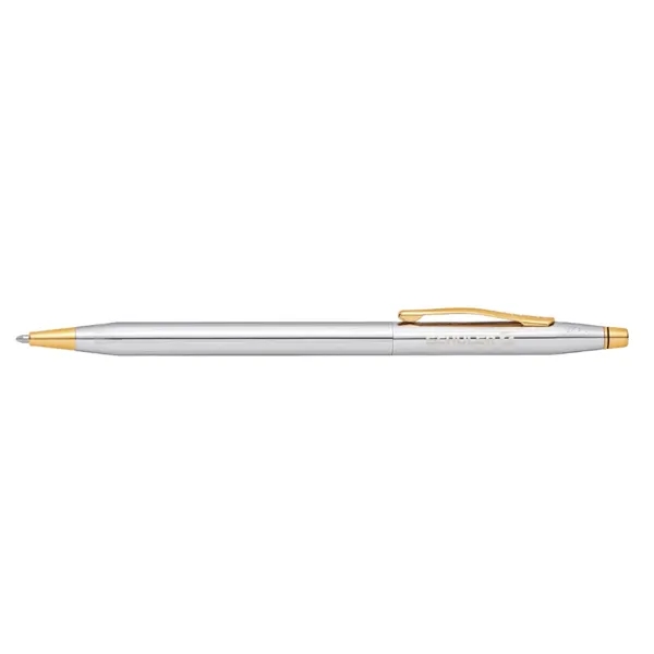 Cross Classic Century® Ballpoint Pen - Medalist - Cross Classic Century® Ballpoint Pen - Medalist - Image 2 of 6