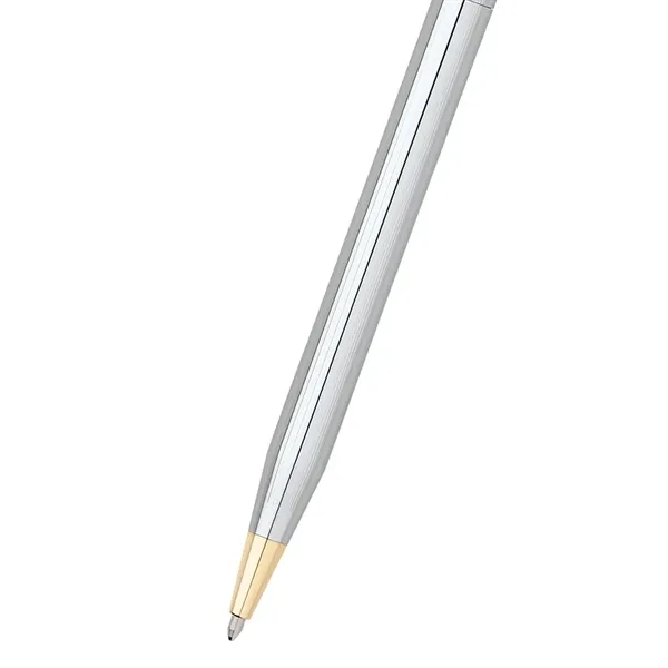 Cross Classic Century® Ballpoint Pen - Medalist - Cross Classic Century® Ballpoint Pen - Medalist - Image 3 of 6