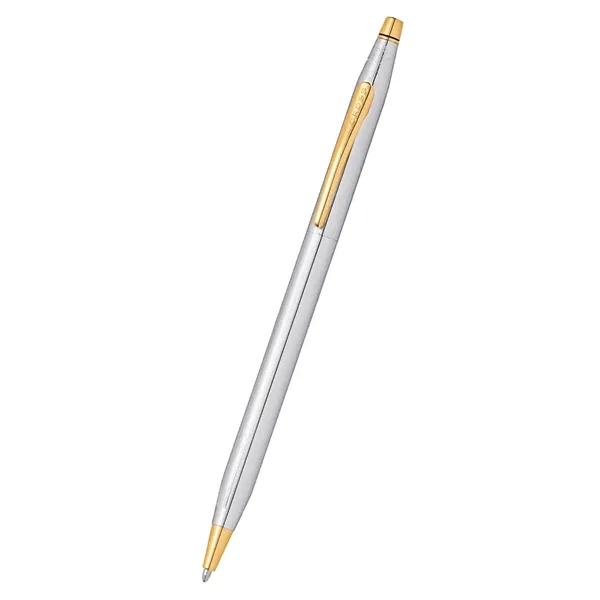 Cross Classic Century® Ballpoint Pen - Medalist - Cross Classic Century® Ballpoint Pen - Medalist - Image 0 of 6