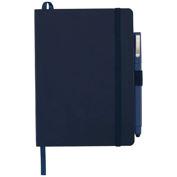 5" x 7" Firenze Soft Bound Journal Bundle Set - 5" x 7" Firenze Soft Bound Journal Bundle Set - Image 11 of 11