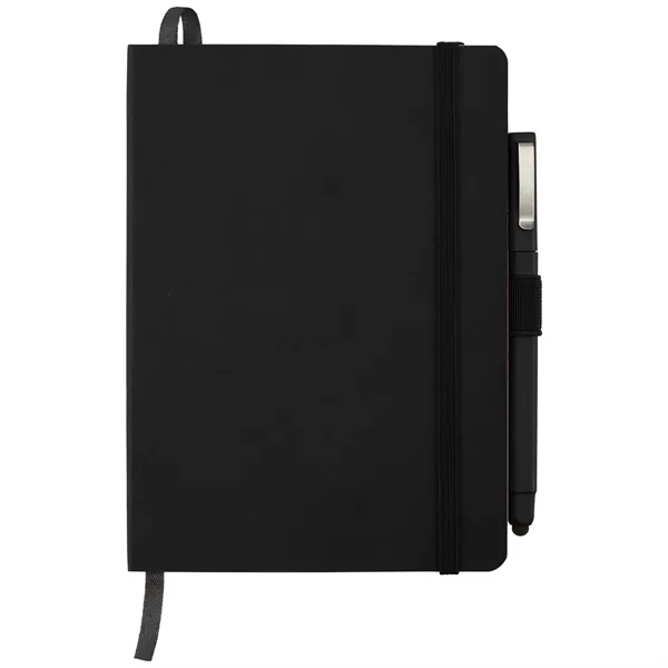 5" x 7" Firenze Soft Bound Journal Bundle Set - 5" x 7" Firenze Soft Bound Journal Bundle Set - Image 1 of 11