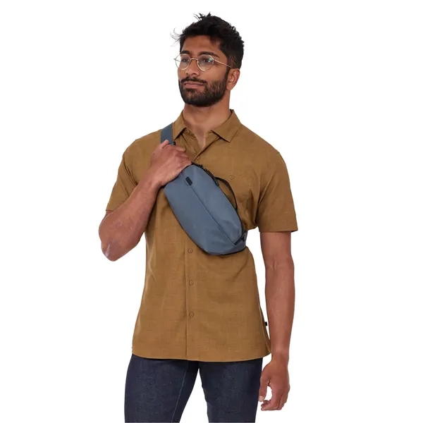 Thule Aion Sling - Thule Aion Sling - Image 14 of 24