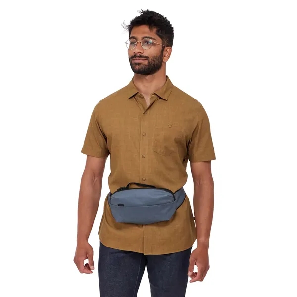 Thule Aion Sling - Thule Aion Sling - Image 15 of 24