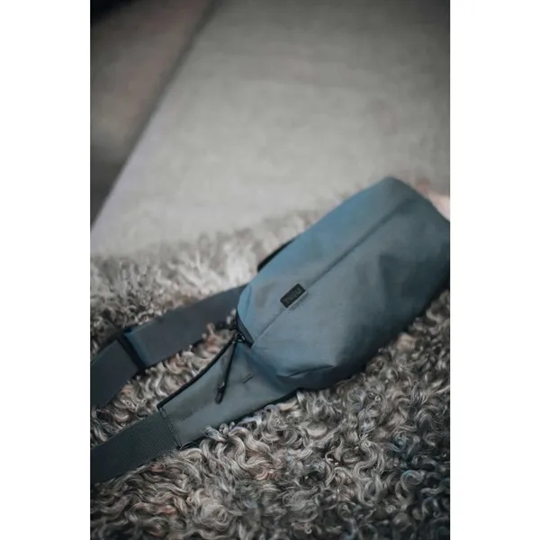 Thule Aion Sling - Thule Aion Sling - Image 24 of 24