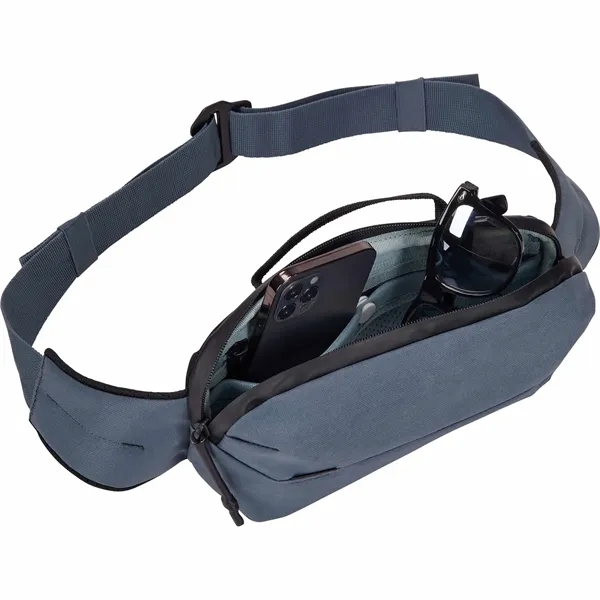 Thule Aion Sling - Thule Aion Sling - Image 22 of 24