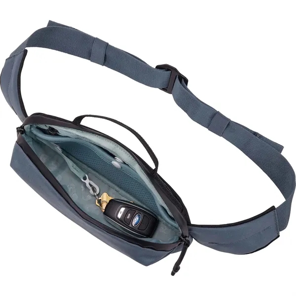 Thule Aion Sling - Thule Aion Sling - Image 21 of 24