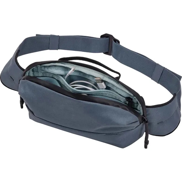 Thule Aion Sling - Thule Aion Sling - Image 20 of 24