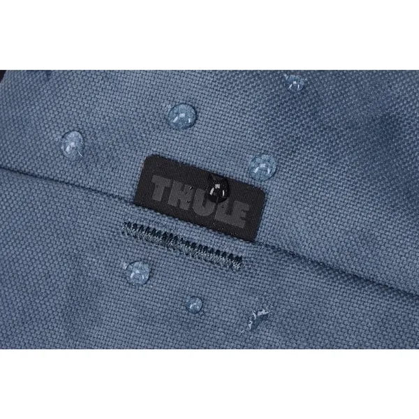 Thule Aion Sling - Thule Aion Sling - Image 16 of 24