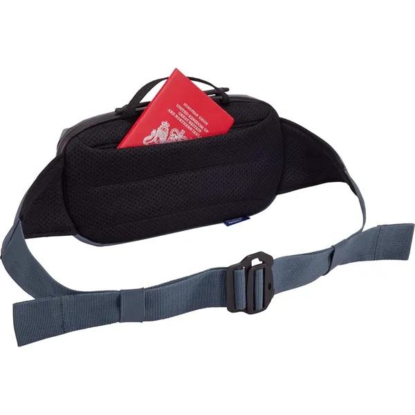 Thule Aion Sling - Thule Aion Sling - Image 19 of 24