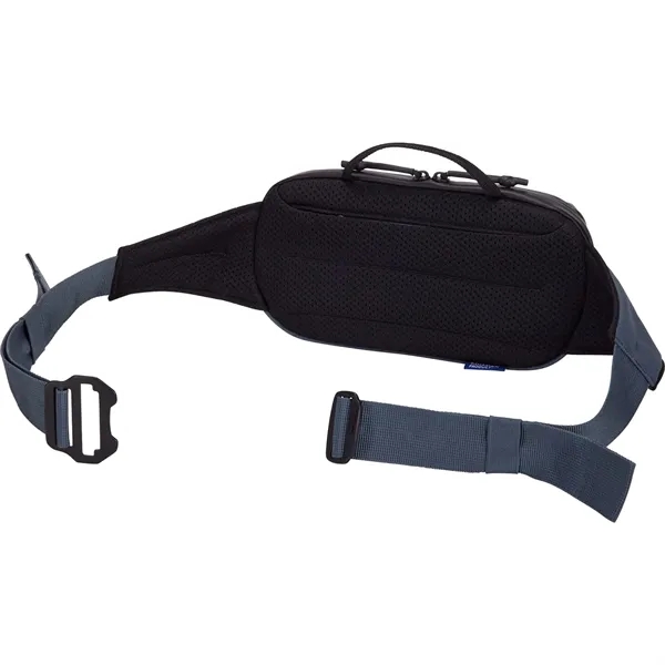 Thule Aion Sling - Thule Aion Sling - Image 18 of 24