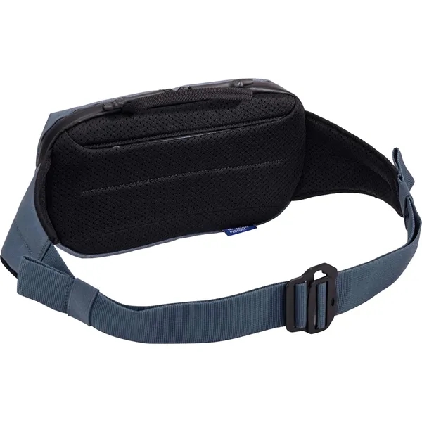 Thule Aion Sling - Thule Aion Sling - Image 17 of 24