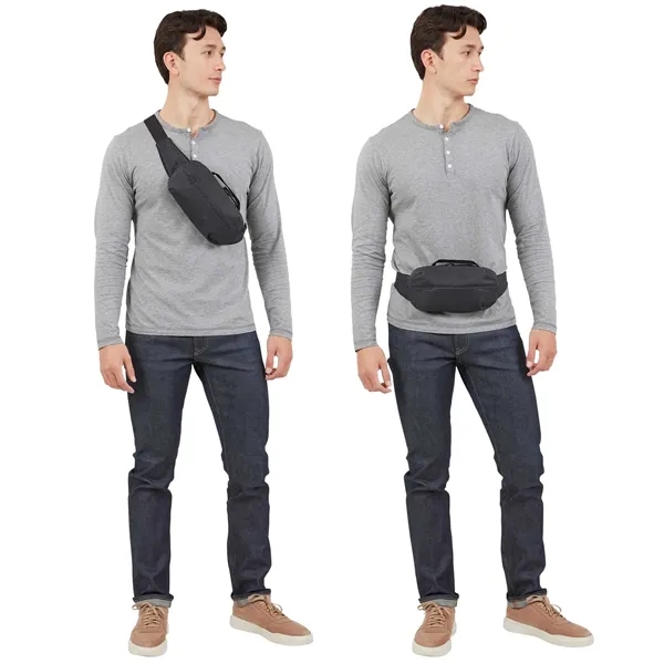 Thule Aion Sling - Thule Aion Sling - Image 2 of 24