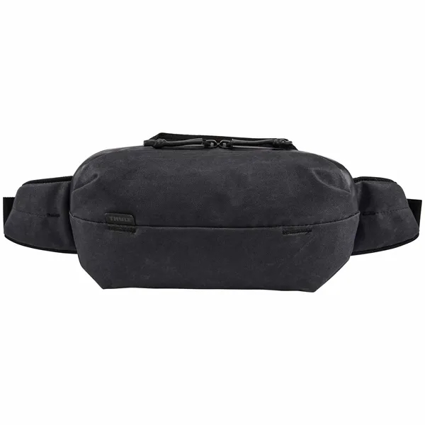 Thule Aion Sling - Thule Aion Sling - Image 1 of 24