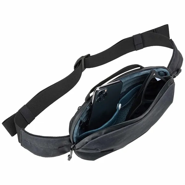 Thule Aion Sling - Thule Aion Sling - Image 11 of 24