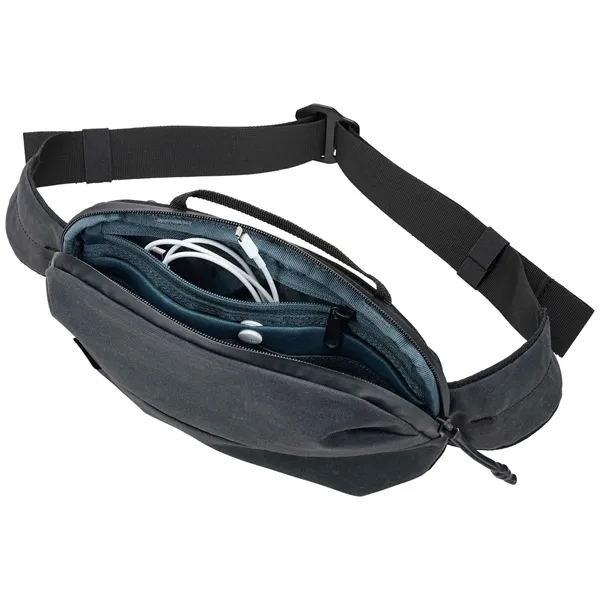 Thule Aion Sling - Thule Aion Sling - Image 9 of 24