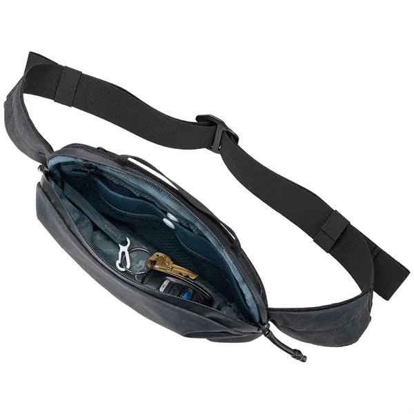 Thule Aion Sling - Thule Aion Sling - Image 10 of 24