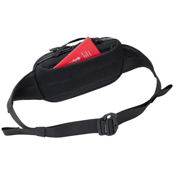 Thule Aion Sling - Thule Aion Sling - Image 6 of 24