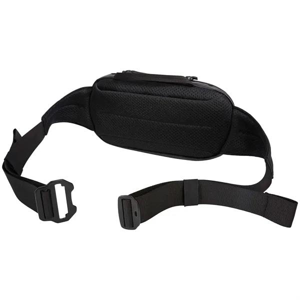 Thule Aion Sling - Thule Aion Sling - Image 7 of 24