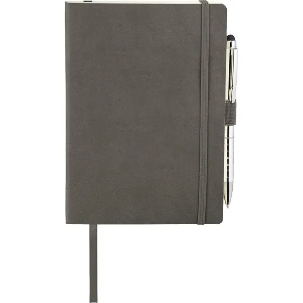 Revello Soft Bound Journal Bundle Set - Revello Soft Bound Journal Bundle Set - Image 7 of 9