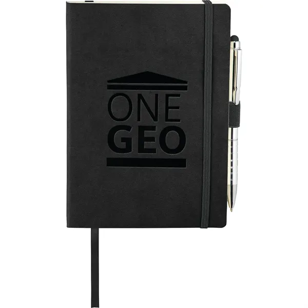 Revello Soft Bound Journal Bundle Set - Revello Soft Bound Journal Bundle Set - Image 0 of 9
