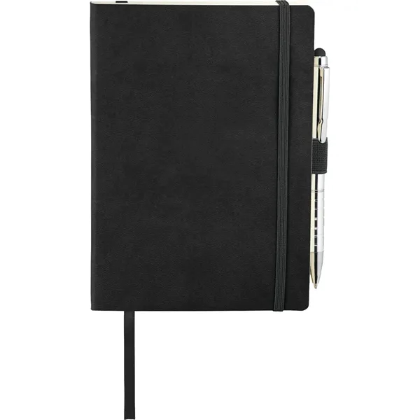 Revello Soft Bound Journal Bundle Set - Revello Soft Bound Journal Bundle Set - Image 1 of 9
