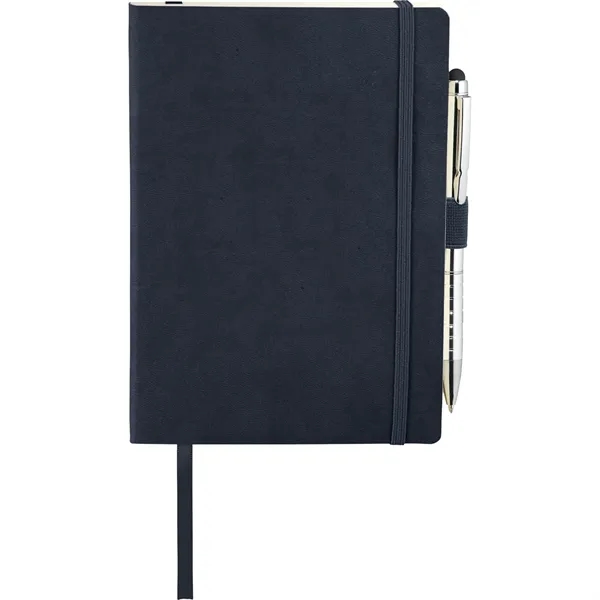 Revello Soft Bound Journal Bundle Set - Revello Soft Bound Journal Bundle Set - Image 9 of 9