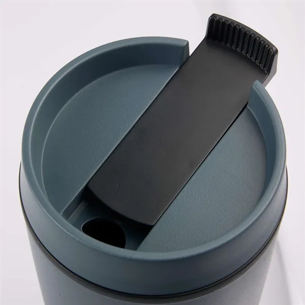 Grande 16oz Recycled Tumbler - Grande 16oz Recycled Tumbler - Image 6 of 11