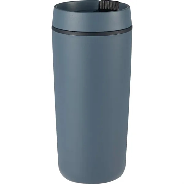 Grande 16oz Recycled Tumbler - Grande 16oz Recycled Tumbler - Image 5 of 11