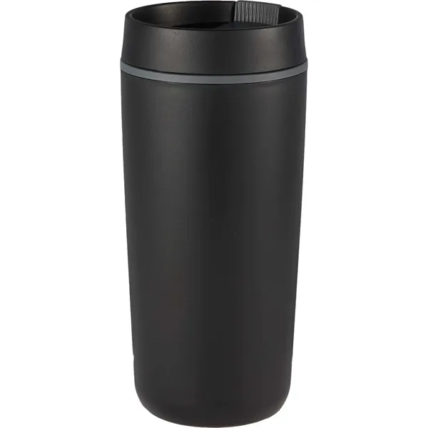 Grande 16oz Recycled Tumbler - Grande 16oz Recycled Tumbler - Image 2 of 11