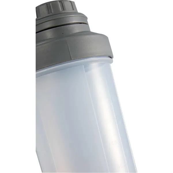Buddy 24oz Recycled Protein Shaker Bottle - Buddy 24oz Recycled Protein Shaker Bottle - Image 11 of 16