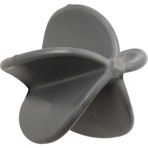 Buddy 24oz Recycled Protein Shaker Bottle - Buddy 24oz Recycled Protein Shaker Bottle - Image 13 of 16