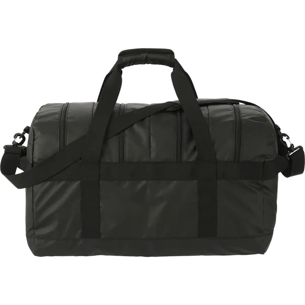 NBN Recycled Outdoor 60L Duffel - NBN Recycled Outdoor 60L Duffel - Image 2 of 8