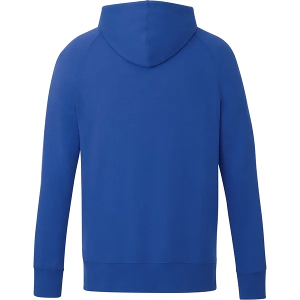 Unisex DAYTON Classic Fleece Hoody - Unisex DAYTON Classic Fleece Hoody - Image 19 of 36