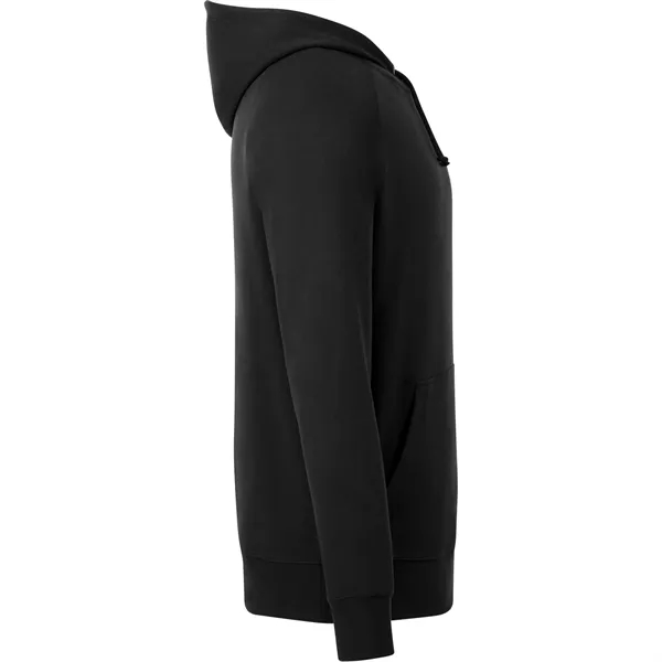 Unisex DAYTON Classic Fleece Hoody - Unisex DAYTON Classic Fleece Hoody - Image 4 of 36